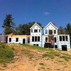 img_0207